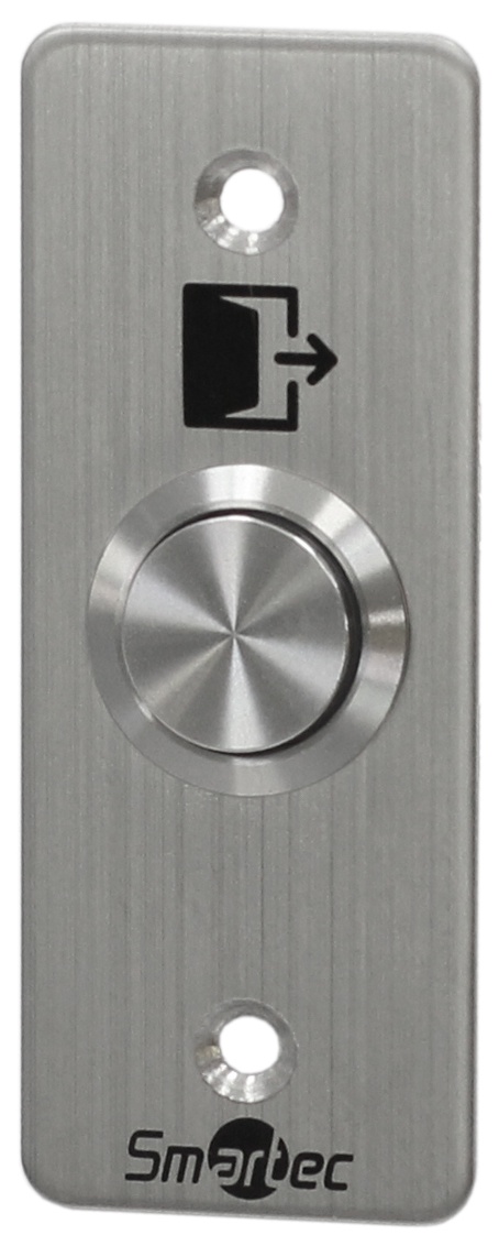 Кнопка выхода Smartec ST-EX143W