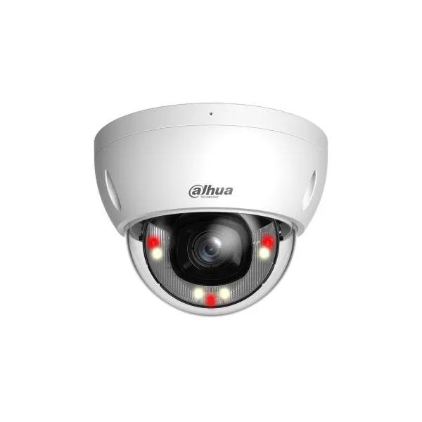 DH-IPC-HDBW2249EP-S-IL-0360B Dahua