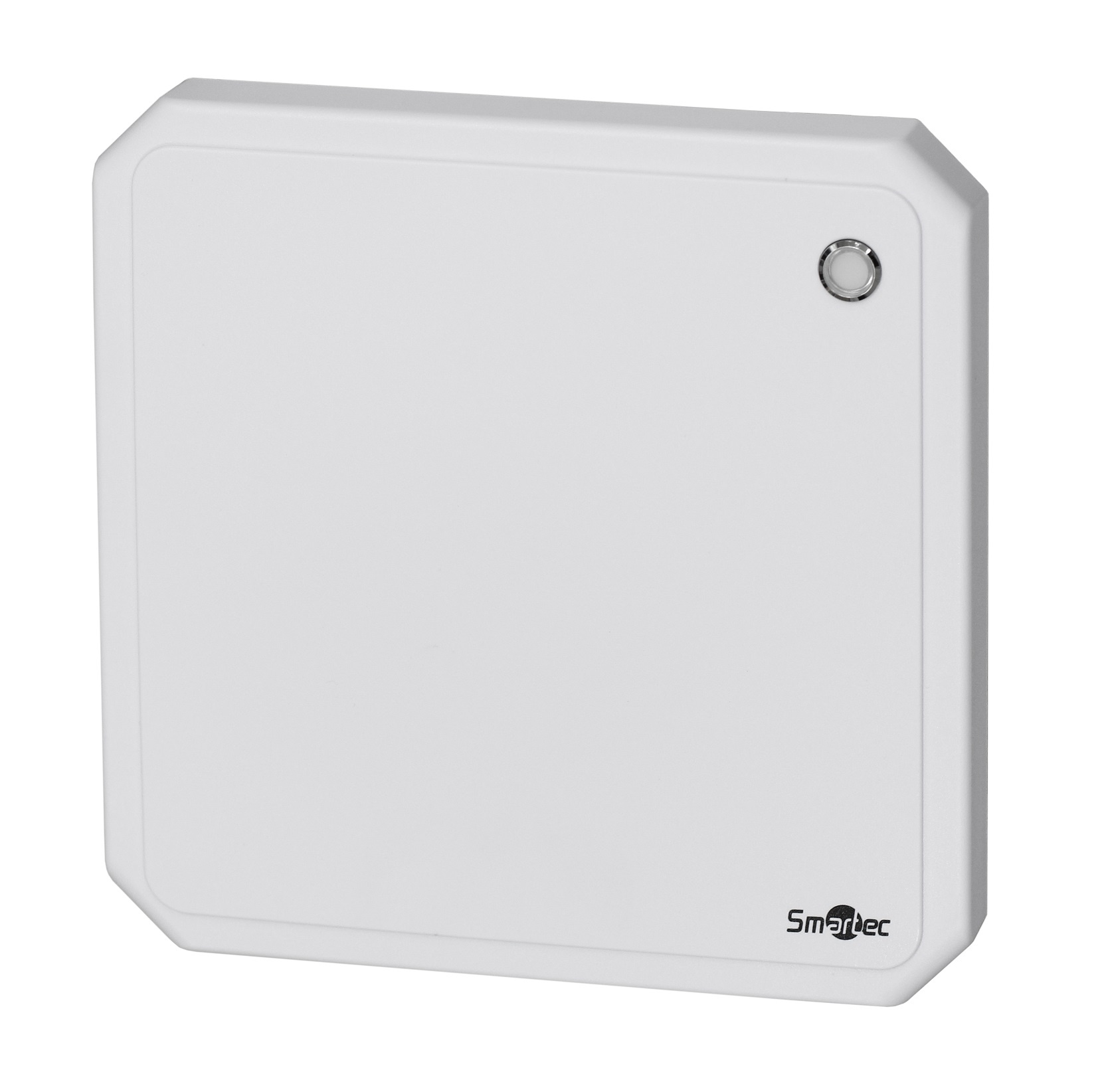 Считыватель UHF дальнего действия Smartec ST-LR310