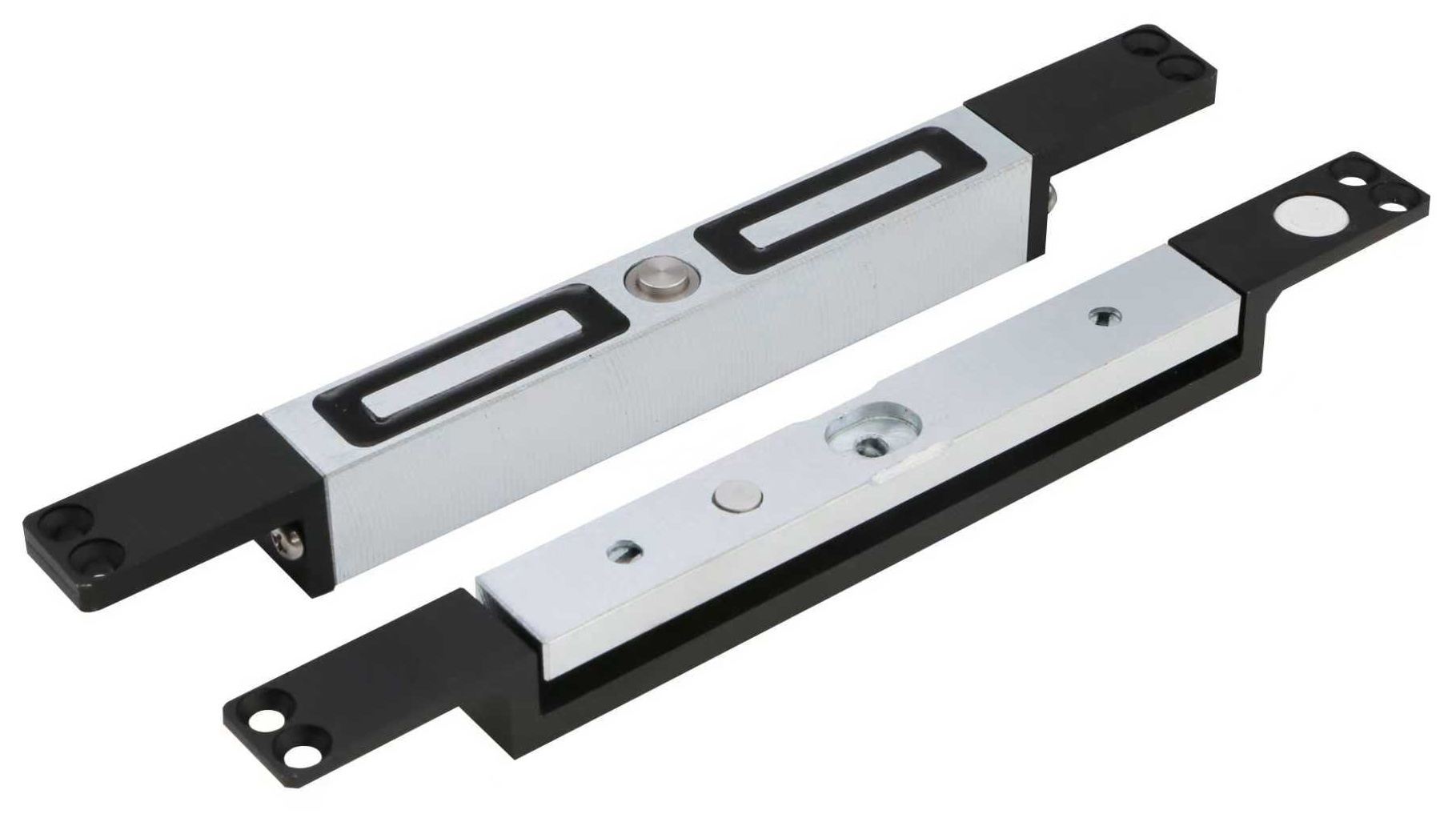 Замок электромагнитный Smartec ST-EL805MD