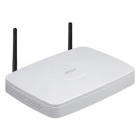 DHI-ARC5408B-W