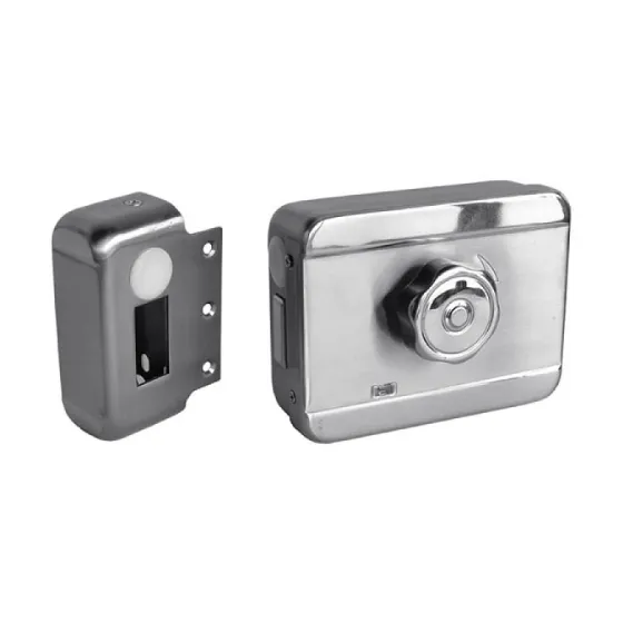 DS-K4E100 Hikvision