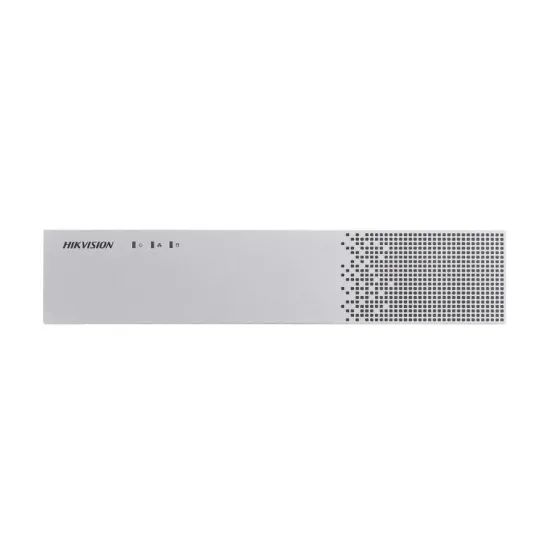 iDS-6716NXI-M1/X(1×8T) Hikvision