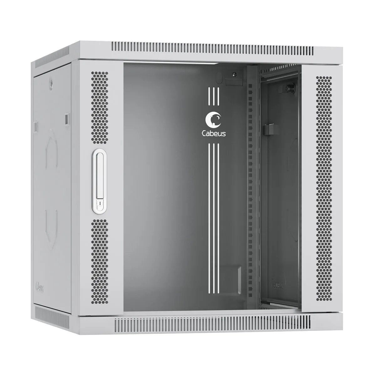 SH-05F-12U60/60-R Cabeus