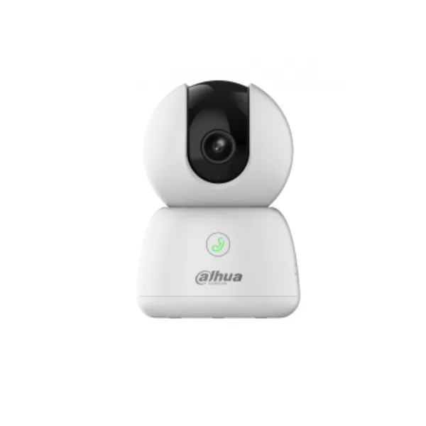 DH-IPC-H5BP-0360B Dahua