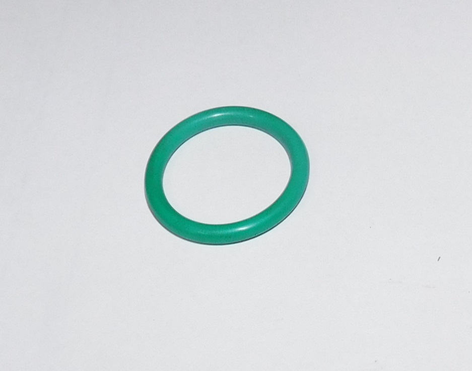 Кольцо (24×3.55) уплотнительное поршня насоса TSS-CP-220/O-ring, push rod piston, CNP330Y-1-A31 (3140000141)