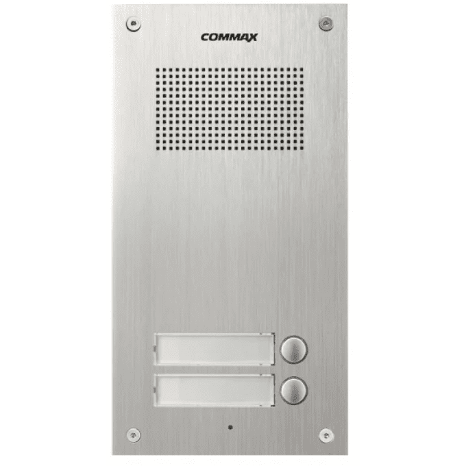 COMMAX DR-2UM