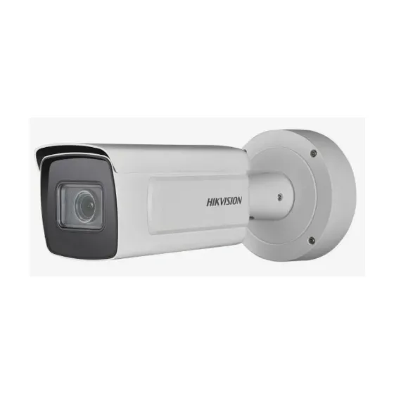 iDS-2CD8A46G0-IZ/UH(2.8-12mm) Hikvision