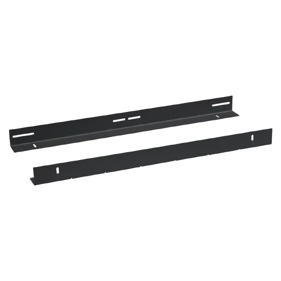 JH05-10-100KG-BK (черные) Cabeus