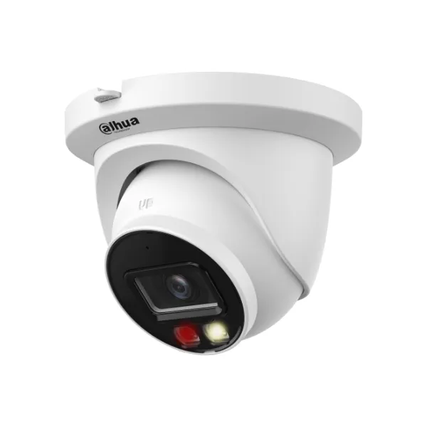 DH-IPC-HDW2849TMP-S-IL-0360B Dahua