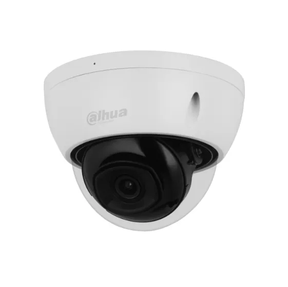 DH-IPC-HDBW2841EP-S-0280B