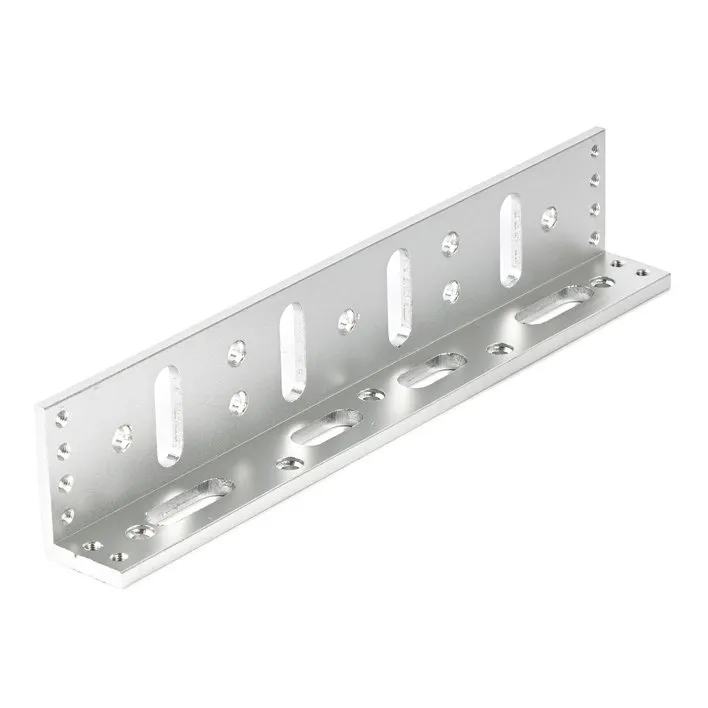 SPRUT Bracket-296L Бастион