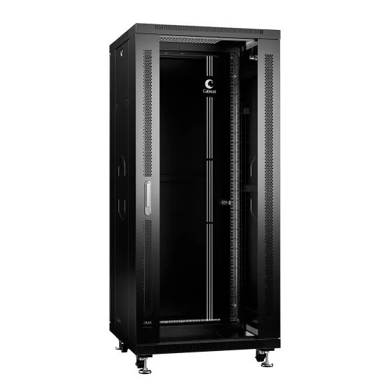 SH-05C-27U60/100 Cabeus