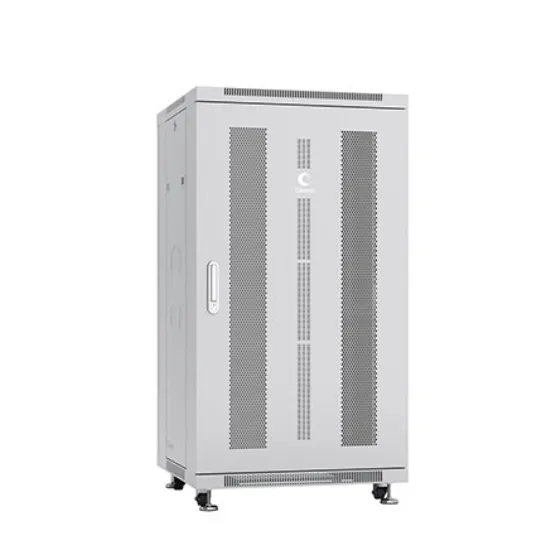 ND-05C-22U60/60 Cabeus