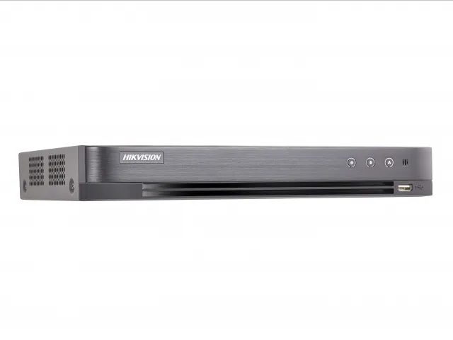 iDS-7204HQHI-M1/FA(C) Hikvision