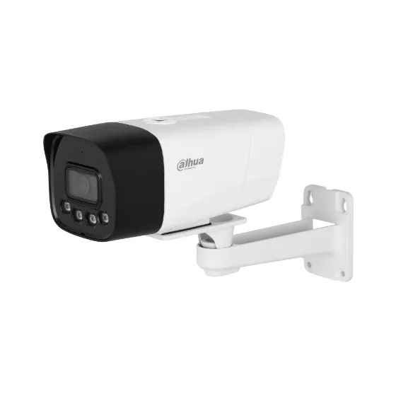 DH-IPC-HFW1239DTP-4G-ST-IL-EU-B-0360B Dahua
