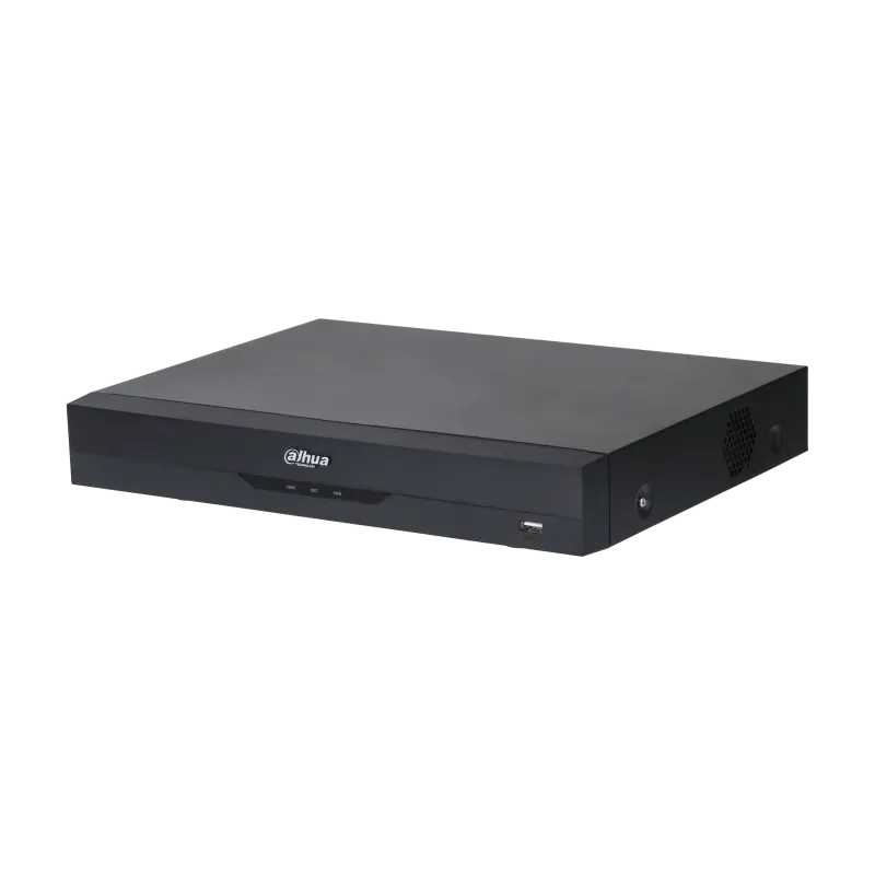 DH-XVR5216AN-4KL-I3 Dahua