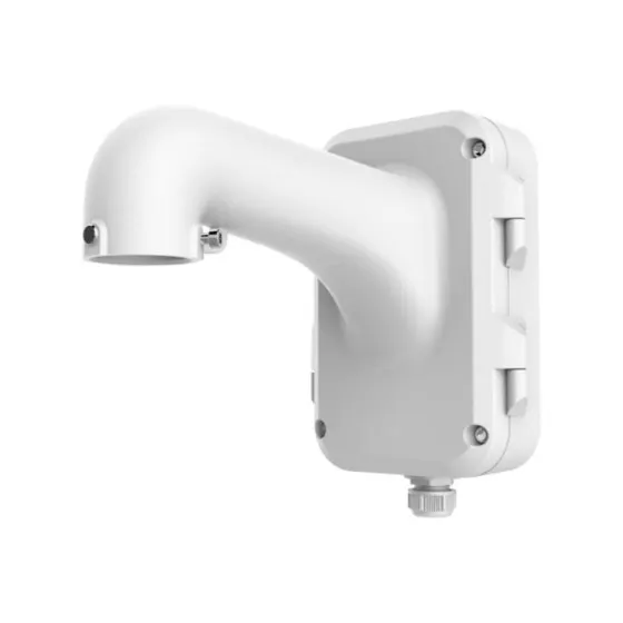 DS-1604ZJ-BOX-CORNER Hikvision