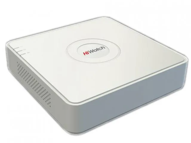 DS-H104UA(C) HiWatch