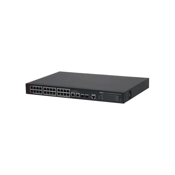 DH-S4228-24GT-240 Dahua