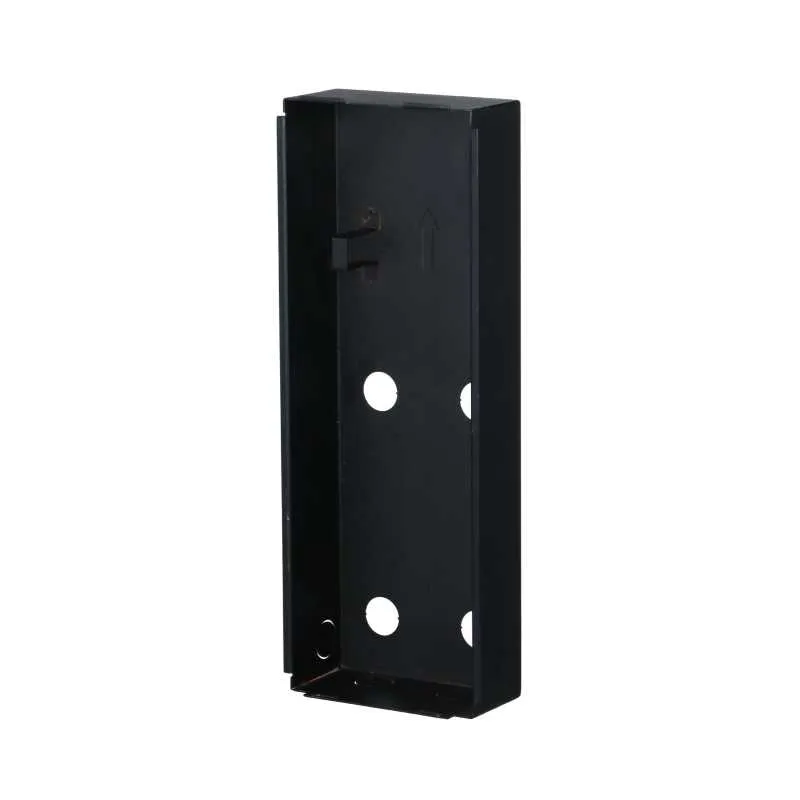DH-VTM121 Dahua
