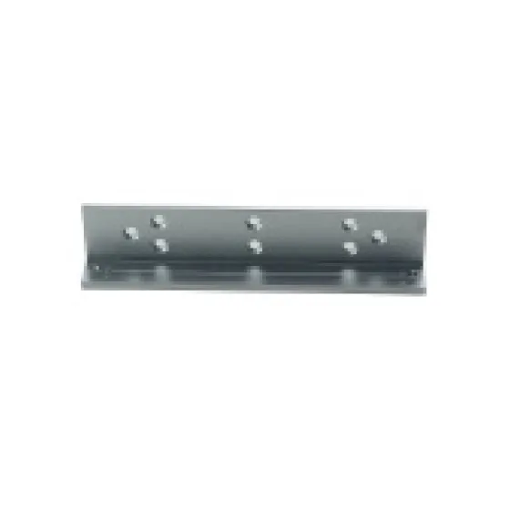 DHI-ASF180L-V1 Dahua