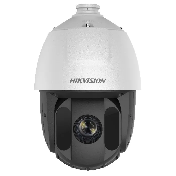 DS-2DE5232IW-AE(S5) Hikvision