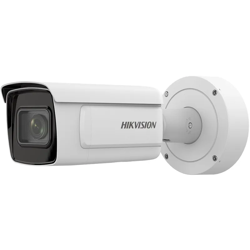 iDS-2CD7A26G0/P-IZHS(2.8-12mm)(C) Hikvision