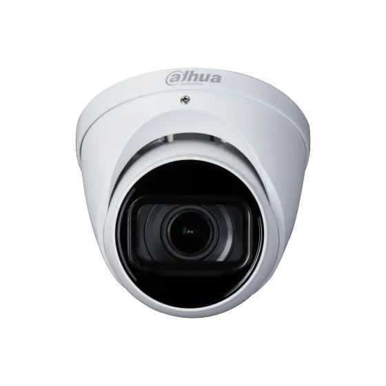 DH-HAC-HDW1231TP-Z-A