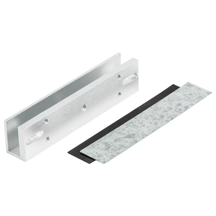 SPRUT Bracket-181U Бастион
