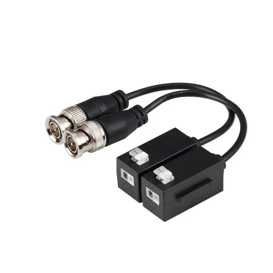 DH-PFM800-4K Dahua