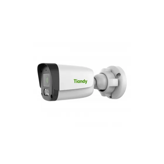 TC-C34QN 2GNA-28 Tiandy