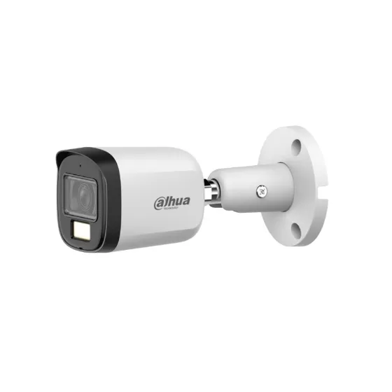 DH-HAC-B2A21P-U-IL-0280B