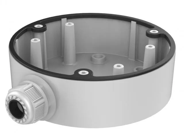 DS-1280ZJ-DM46 Hikvision