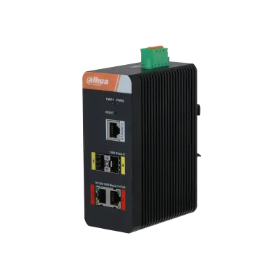 DH-IS4204-2GT-120 Dahua