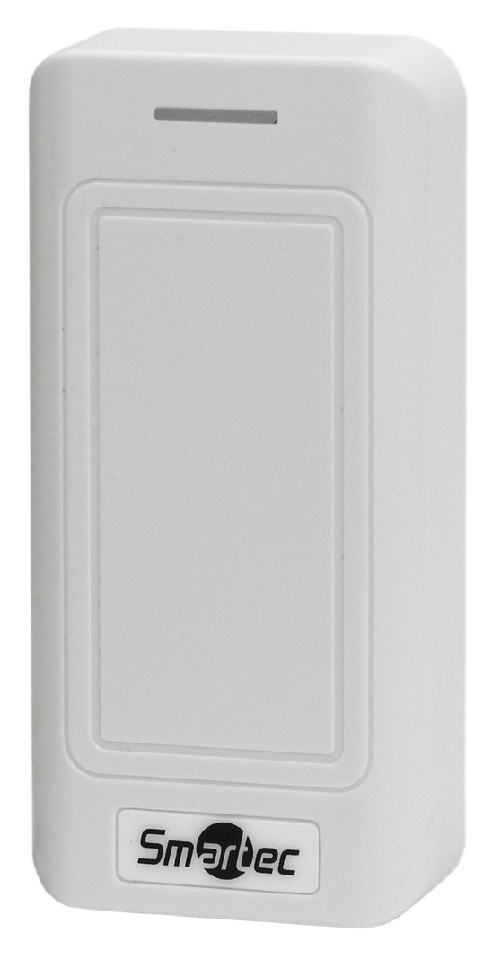 Считыватель EM-Marin Smartec ST-PR022EM-WT