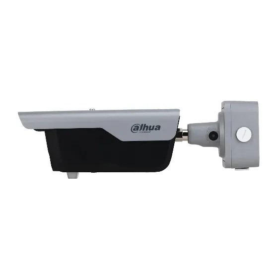 DHI-ITC413-PW4D-IZ3 Dahua