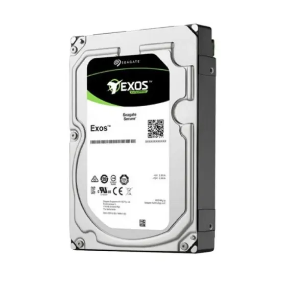 ST10000NM0016 SEAGATE