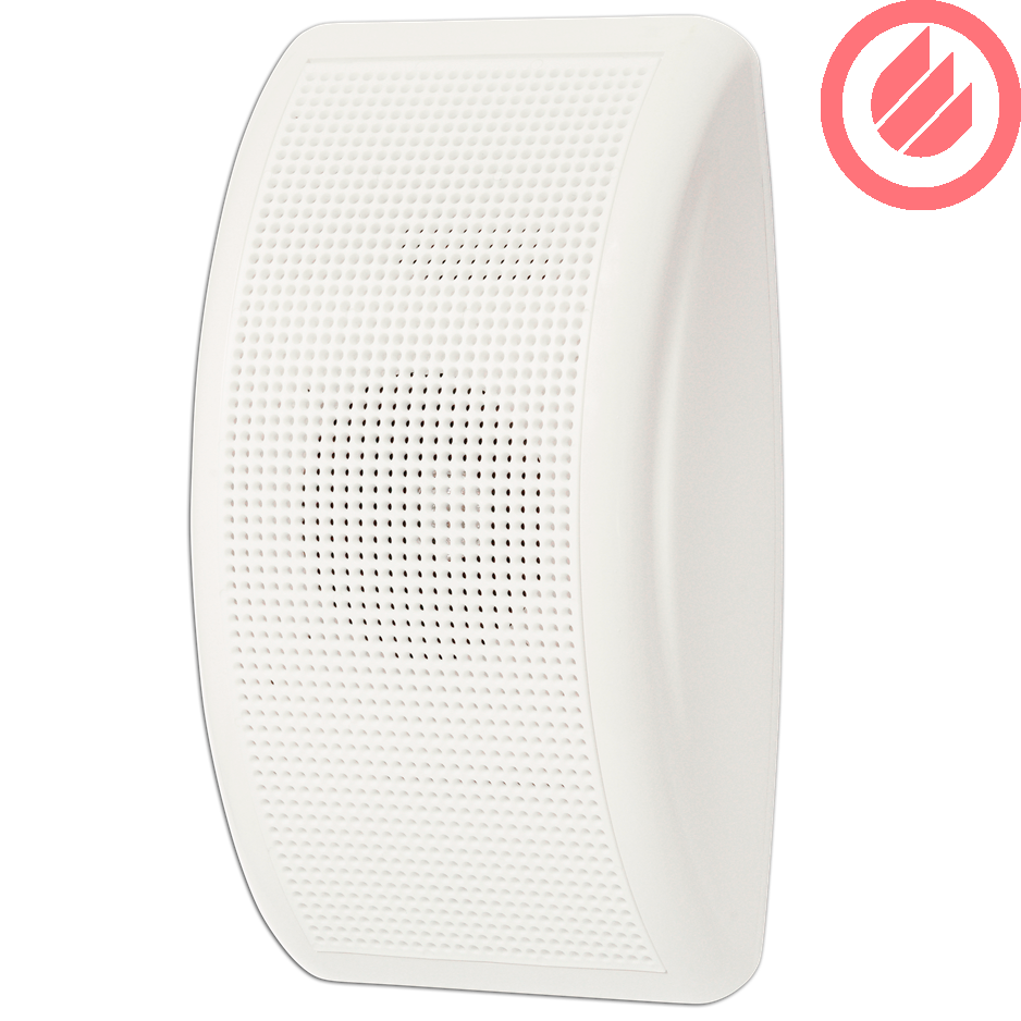 Оповещатель речевой Tantos TSo-SW10DF