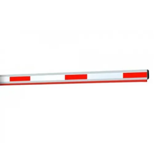 DS-TMG001-4(3m)/TMG4B0-A