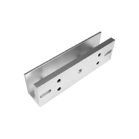 DHI-ASF280U-V1 Dahua