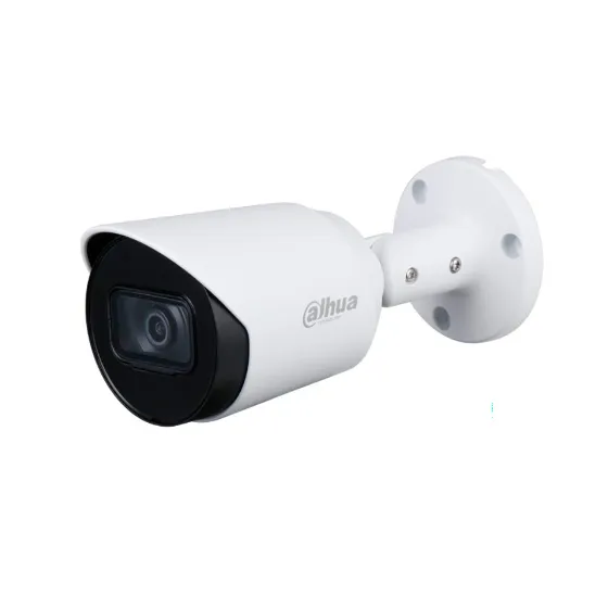 DH-IPC-HFW2230SP-S-0280B-S2