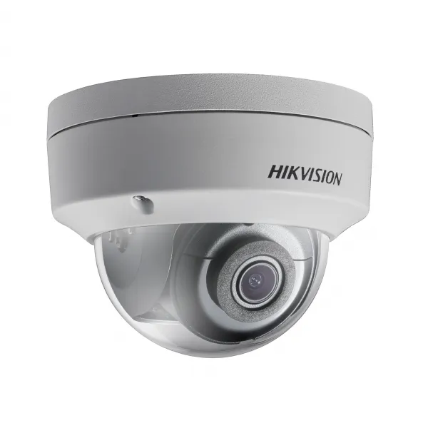 DS-2CD2123G0E-I(B)(2.8mm) Hikvision