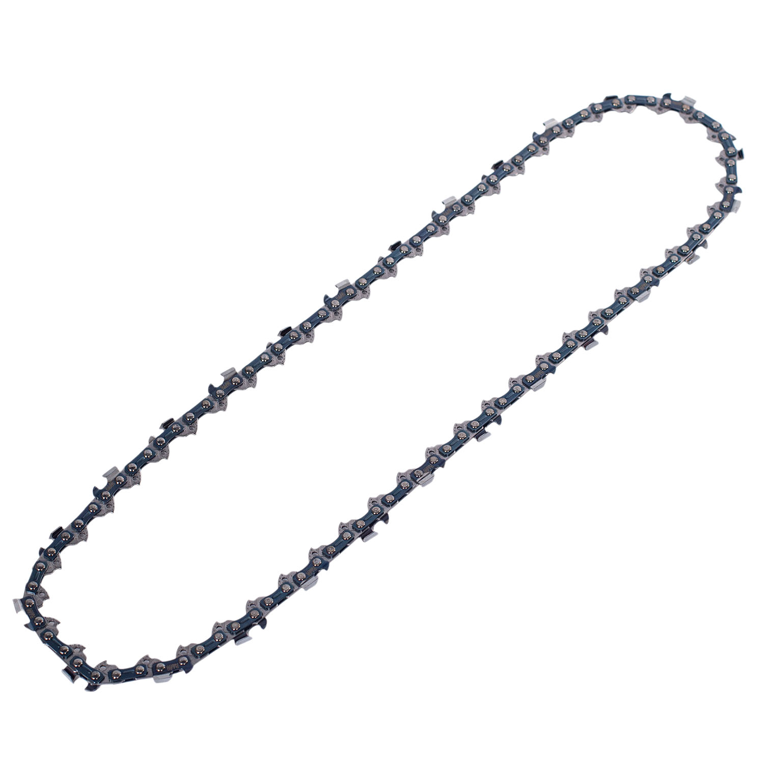 Цепь пильная для бензопил PRO Cut 52 звеньев 350 мм, 14", 3/8" 1.3 L52-3/8-1.3"
