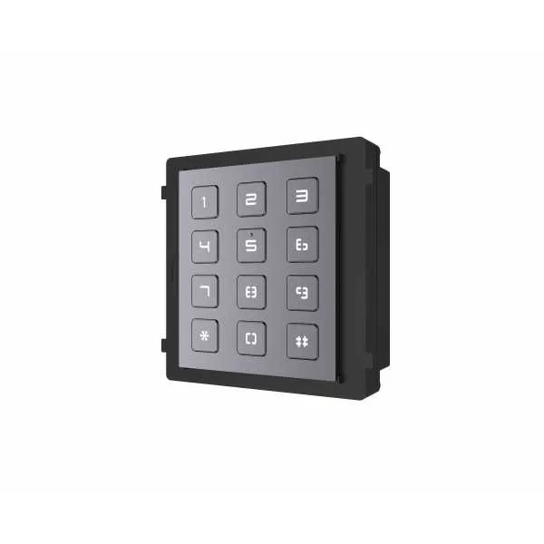 DS-KD-KP Hikvision