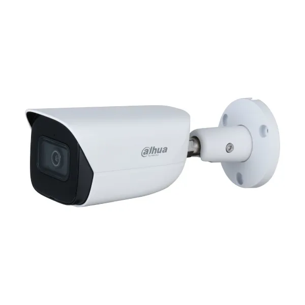 DH-IPC-HFW3441EP-AS-0360B-S2 Dahua