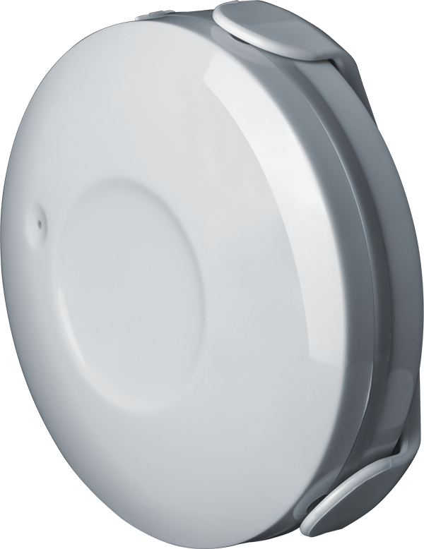 Датчик протечки воды умный NSH-SNR-W01-WiFi