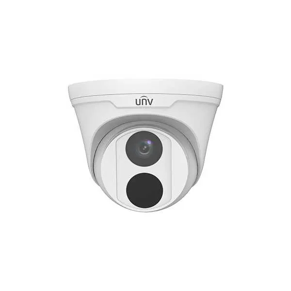 IPC3612LR3-PF28-D Uniview