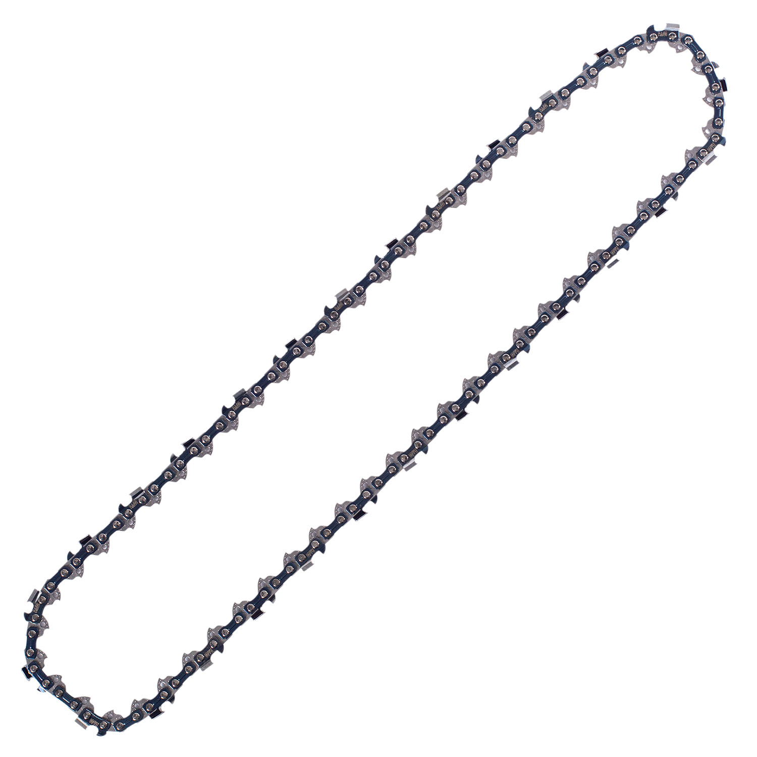 Цепь пильная для бензопил PRO Cut 56 звеньев 400 мм, 16", 3/8" 1.3 L56-3/8-1.3"