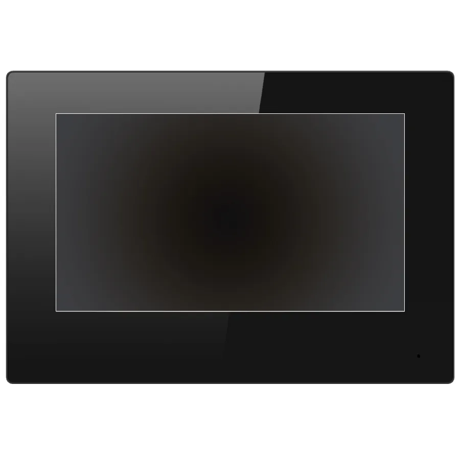 ATH-IN-M711F-T Atix